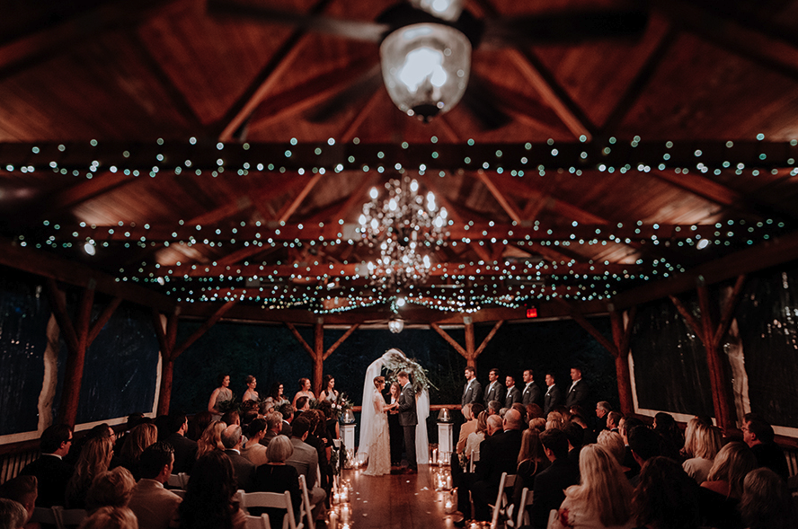 wedding venues near lancaster pa